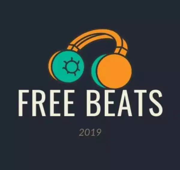 Free Beat: Noulsa Rae - Alte Vibes (Prod By Noulsa Rae)